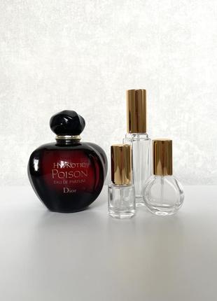 Dior hypnotic poison parfum