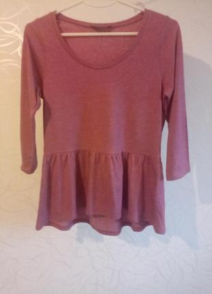 Кофточка dorothy perkins