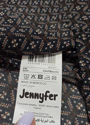 Блуза jennyfer5 фото