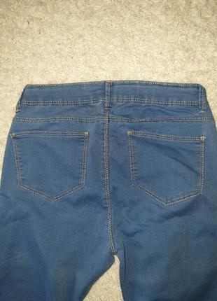 Джинси 3