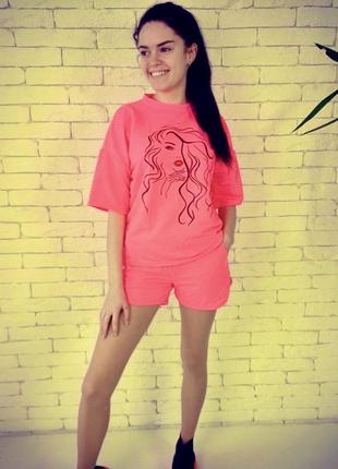 Костюм «дива»