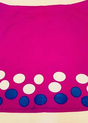 Летняя юбка boden