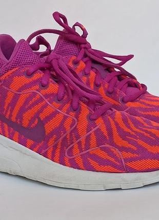 Кросівки nike оригінал р. 40 -40.53 фото