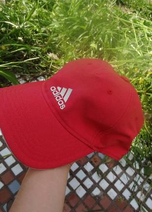 Adidas cap climalite hot sale