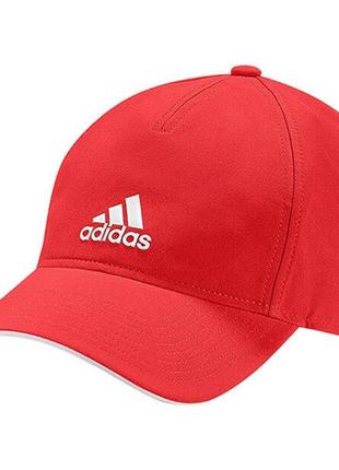 Мужская кепка adidas climalite men's osfm