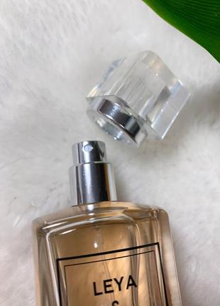 Духи figenzi leya & lenora rich and wild