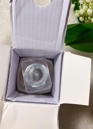 Духи figenzi leya & lenora rich and wild