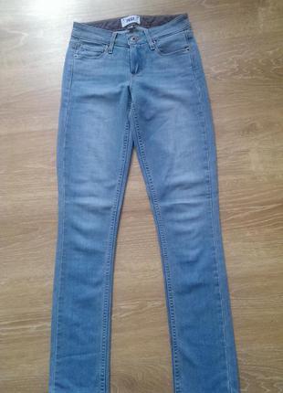 Супер джинси фірми paige