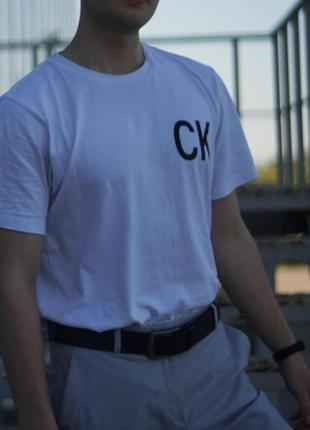 Футболка, майка