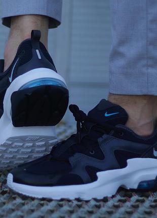 Чоловічі кросівки nike 5