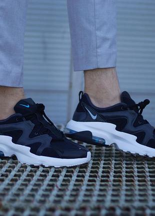 Чоловічі кросівки nike 3