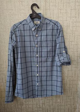 Рубашка colins