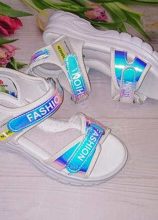 💞крутые босоножки для стильных девчонок💞.