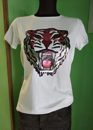 Футболка sublevel німеччина