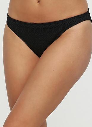 Низ купальника от h&m