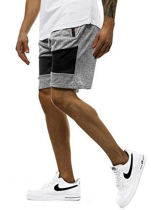 Качественные мужские шорти, чоловічі шорти, бриджи