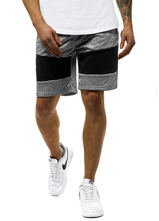 Качественные мужские шорти, чоловічі шорти, бриджи