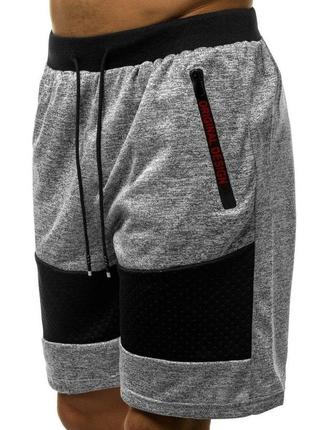 Качественные мужские шорти, чоловічі шорти, бриджи