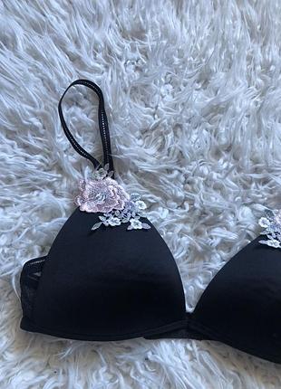 Шикарний бралетт бра бюстик