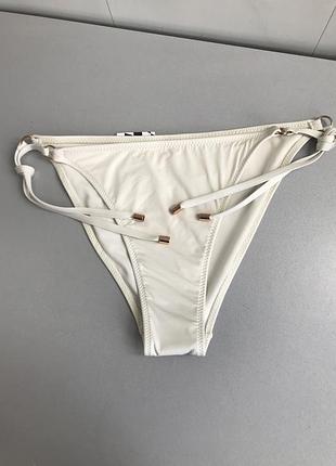Плавки низ купальника