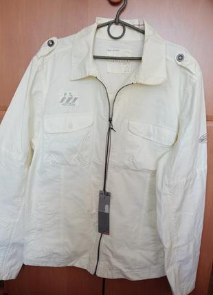 Мужская брендовая куртка(пиджак)7 фото