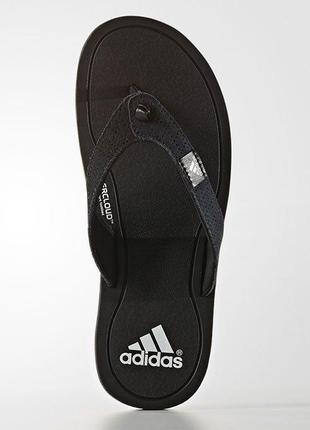 Вьетнамки женские adidas lite racer b35848