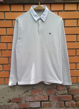 polo burberry london 1100 66403463