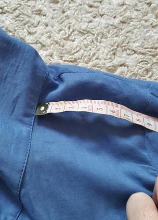 Сорочка - туніка e. aria 4