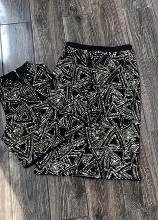 Костюм2 фото