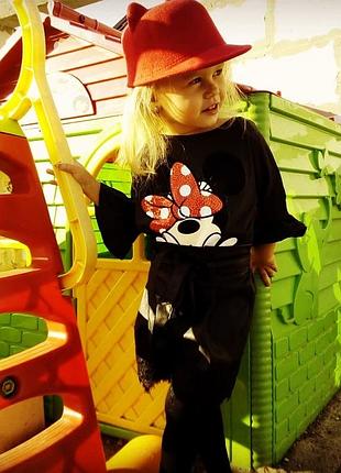 Головной  убор