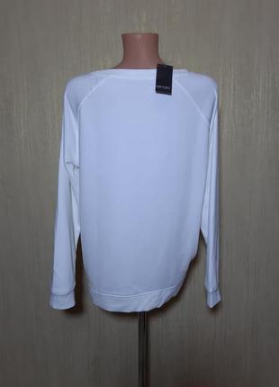 Світшот esmara, розмір l, сток! 3