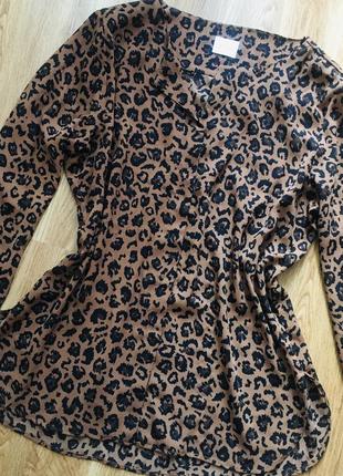 Блуза, сорочка