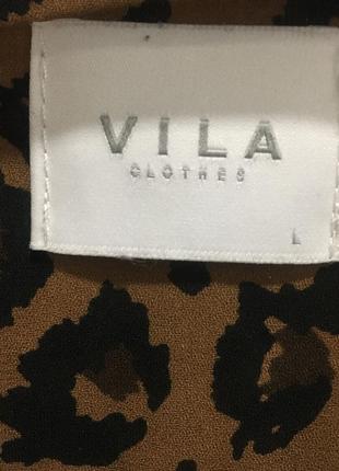 Блуза, сорочка 4