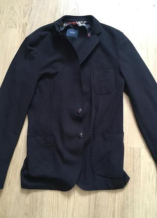 Женский пиджак digel move размер 40 / l