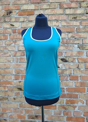 Спортивна майка від active by tchibo (nike, adidas, reebok) s-m