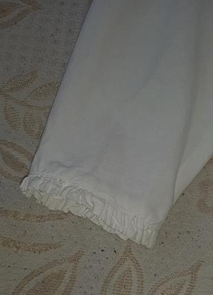 Блуза 4