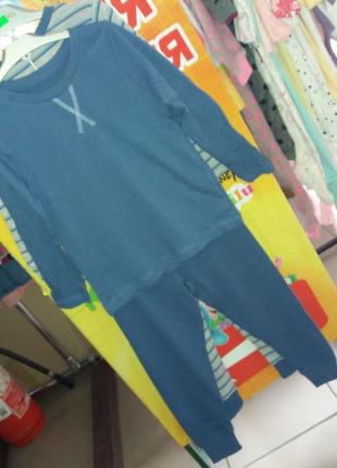 Пижама george 6378