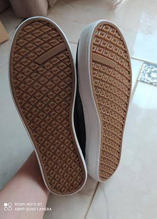 Кеди 4