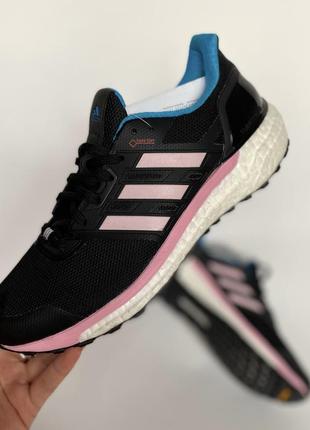 Adidas boost gore tex кроссоки оригінал 38 розмір