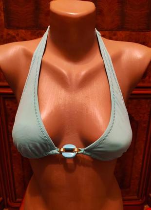 Верх купальника h&m р. 6(36)