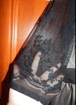 Плаття 4