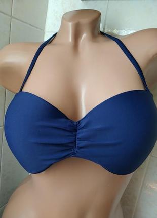 Верх от купальника