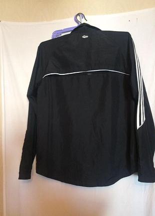 Олімпійка, кельні,спортивна кофта, adidas,оригінал 2