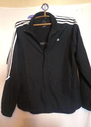 Олімпійка, кельні,спортивна кофта, adidas,оригінал 6