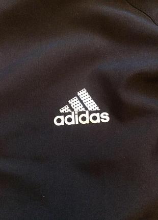 Олімпійка, кельні,спортивна кофта, adidas,оригінал 7