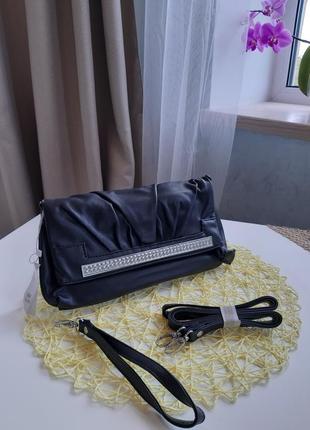 Сумка/клатч🔥