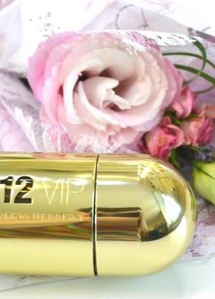 212 vip gold price sale