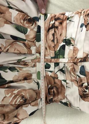 Подножка для детской коляски yoya