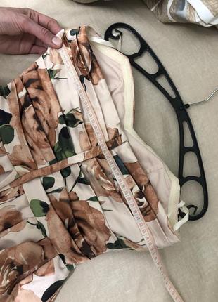 Подножка для детской коляски yoya