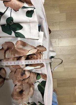 Подножка для детской коляски yoya